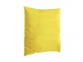 EGLO Living, 420289, BERHALA, Díszpárna