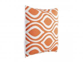 EGLO Living, 420295, CHEVERY, Díszpárna