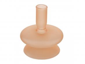 Számok szerinti festés - pillangók