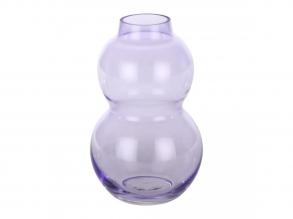 EGLO Living, 421349, BEVATO, Üvegváza