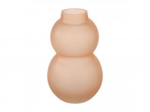 EGLO Living, 421351, BEVATO, Üvegváza