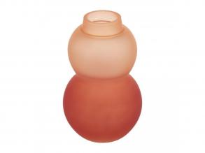 EGLO Living, 421352, BEVATO, Üvegváza