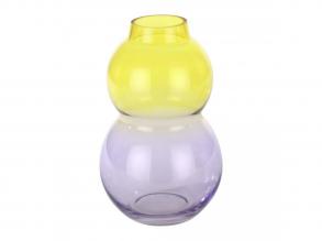 EGLO Living, 421353, BEVATO, Üvegváza