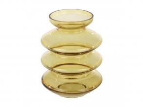 EGLO Living, 421354, BEVATO, Üvegváza