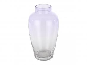 EGLO Living, 421356, KENYASI, Üvegváza