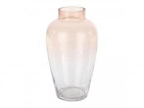 EGLO Living, 421357, KENYASI, Üvegváza