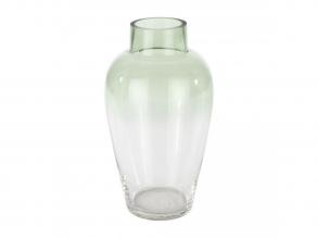 EGLO Living, 421361, KENYASI, Üvegváza