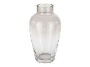 EGLO Living, 421362, KENYASI, Üvegváza