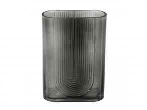 EGLO Living, 421365, SEPATONG, Üvegváza