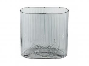 EGLO Living, 421366, SEPATONG, Üvegváza