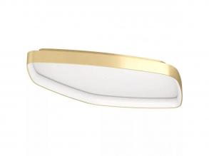 EGLO , 900916 , VALLEROSA , mennyezeti lámpa , 3000 K , LED , 25,2W , Yes , IP20 , fehér