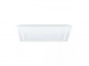 EGLO , 900961 , ALBARCA , mennyezeti lámpa , 3000 K 6500 K , LED , 29W , Yes , IP20 , fehér