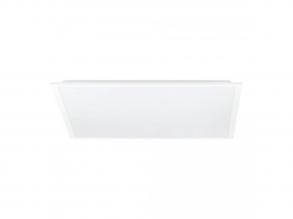EGLO , 900937 , RABASSA , raszterbe építhető lámpa , 4000 K , LED , 34,5W , IP20 , fehér