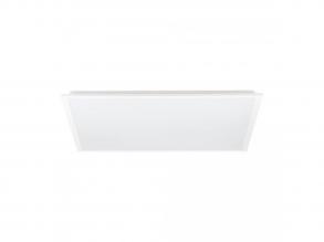 EGLO , 900938 , RABASSA , raszterbe építhető lámpa , 4000 K , LED , 33W , IP20 , fehér
