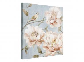 EGLO Living, 423151, ALAMINOS, Kép