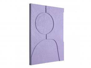 EGLO Living, 423154, BESERAH, Kép