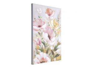 EGLO Living, 423155, ALAMINOS, Kép