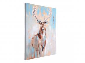 EGLO Living, 423158, IRODO, Kép