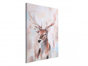 EGLO Living, 423159, IRODO, Kép