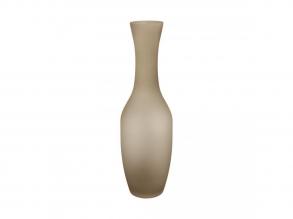 EGLO Living, 421376, LONGKALI, Üvegváza