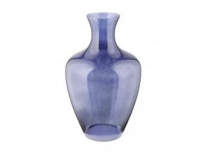 EGLO Living, 421377, LONGKALI, Üvegváza