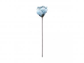 EGLO Living, 428134, MOLAVE, Művirág