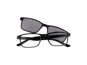 EGLO Living, 429006, MAITUM, Olvasószemüveg