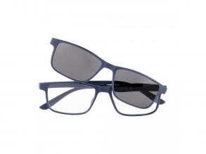 EGLO Living, 429008, MAITUM, Olvasószemüveg