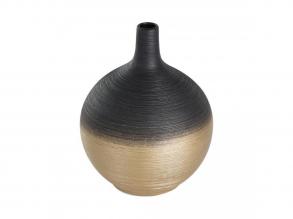 EGLO Living, 421418, SARYKSU, Kerámiaváza