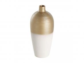 EGLO Living, 421422, SARYKSU, Kerámiaváza