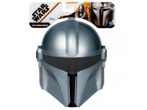 Star Wars Mandalóri maszk - Hasbro
