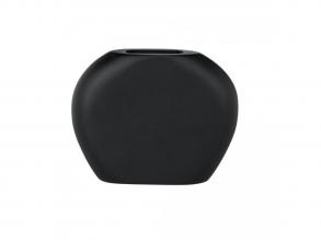 EGLO Living, 421426, MELOBODY, Fa Váza