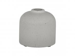 EGLO Living, 421428, TANAMBO, Kerámiaváza