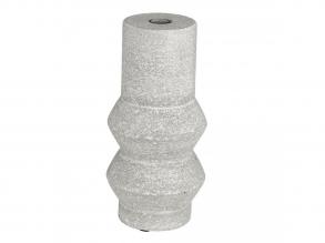 EGLO Living, 421429, TANAMBO, Kerámiaváza