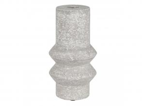 EGLO Living, 421431, TANAMBO, Kerámiaváza