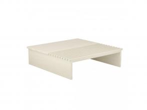 EGLO Living, 424806, SINGINDA, Dohányzóasztal