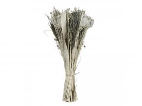 EGLO Living, 428154, CARAQUET, Szárazvirág