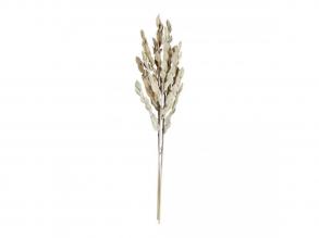 EGLO Living, 428155, SENNETERRE, Szárazvirág