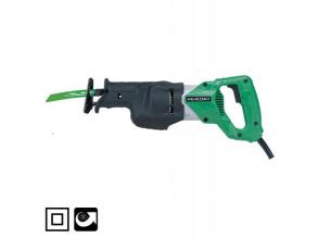 Hikoki CR13V2 Orrfűrész 1010W
