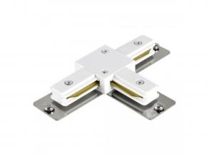 EGLO , 900997 , TB T CONNECTOR , tartozék , IP20