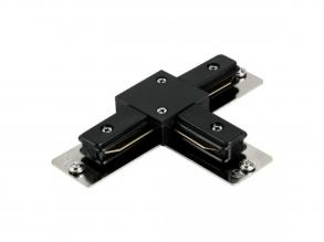 EGLO , 900998 , TB T CONNECTOR , tartozék , IP20