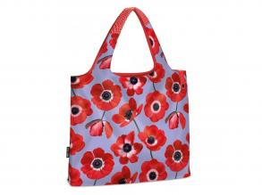 Ars Una: Anemones Light bevásárlótáska 22L