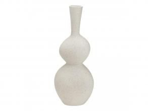 EGLO Living, 421437, PRUSH, Fém Váza