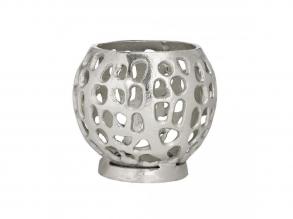 Ravensburger Fess számokkal!, Az Antarktisz állatai