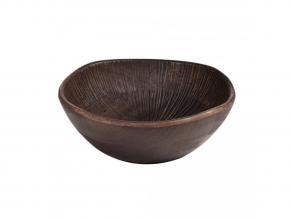 EGLO Living, 427466, KALDAY, Dekor Tál