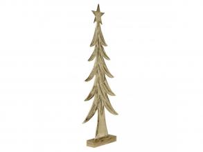 EGLO Living, 427553, BALIGUIAN, Dekor Tárgy