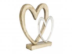 EGLO Living, 427555, TOMAMAE, Dekor Tárgy