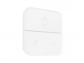 EGLO , 900116 , CONNECT-Z SWITCH , tartozék