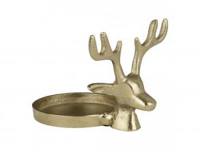 EGLO Living, 422376, SELISING, Gyertyatartó