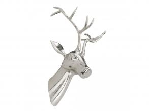 EGLO Living, 426021, BRAAWE, Fali Dekoráció